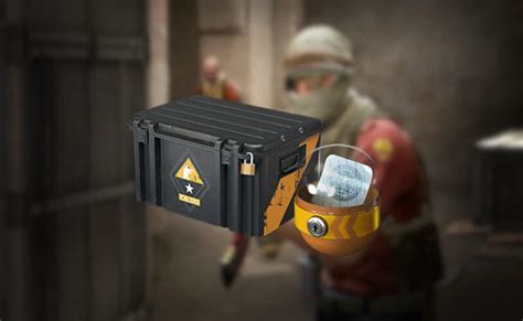 skinbaron csgo|gdzie sprzedac skiny cs go.